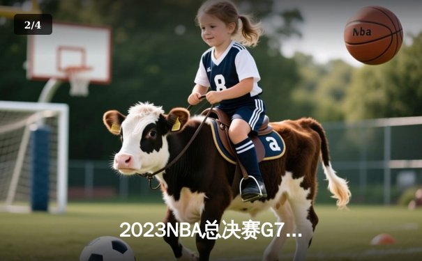 2023NBA总决赛G7：掘金94-89险胜热火，约基奇三双率队首夺总冠军 - 2