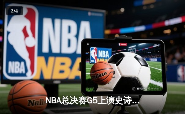 NBA总决赛G5上演史诗级逆转 独行侠加时险胜凯尔特人扳回一城 - 2