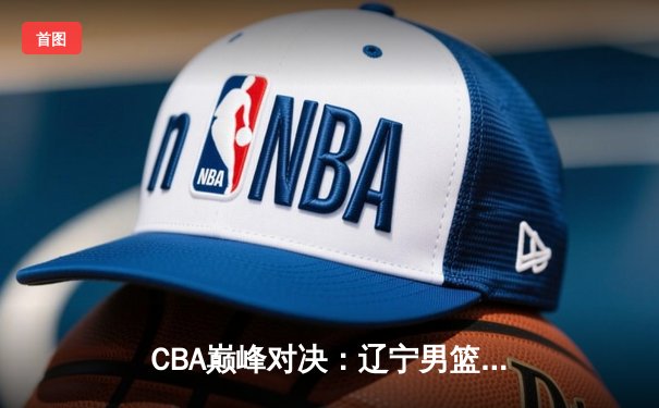 CBA巅峰对决：辽宁男篮加时险胜广东，赵继伟30分主宰末节