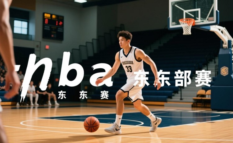 全民彩票下载大全官网官网